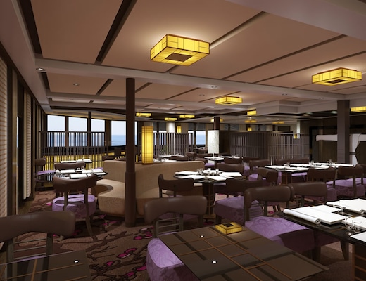 Image Koningsdam 29