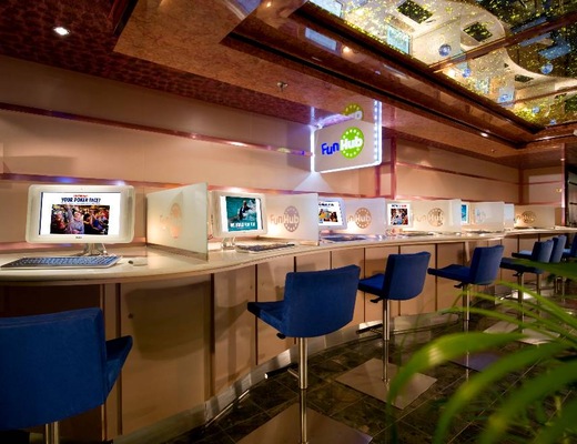 Image Carnival Dream 17