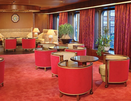 Image Westerdam 8