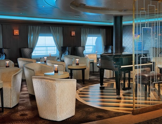 Image Seven Seas Navigator 11