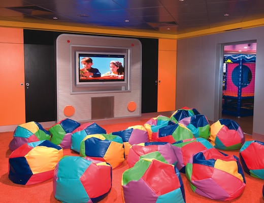 Image Norwegian Jewel 6