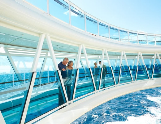 Image Royal Princess 24