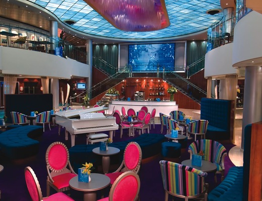 Image Norwegian Jewel 9