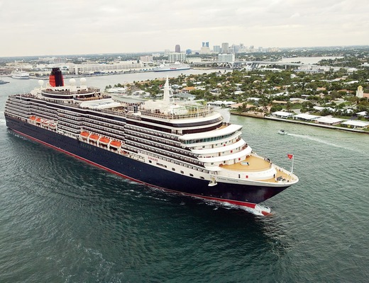 Image Queen Victoria 11