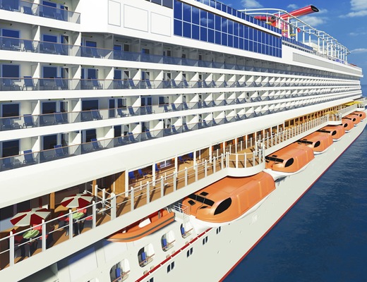 Image Carnival Vista 41