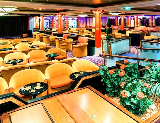 Image Allure of the Seas 29