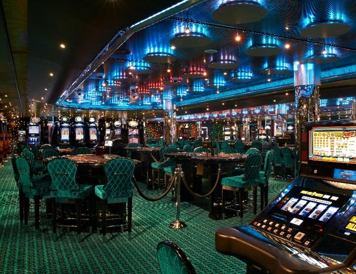 Image Carnival Magic 17