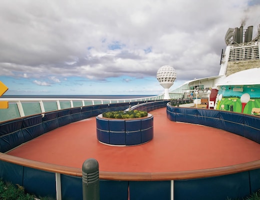 Image Mariner of the Seas 20