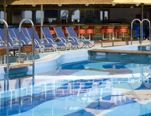 Image Carnival Fascination 4