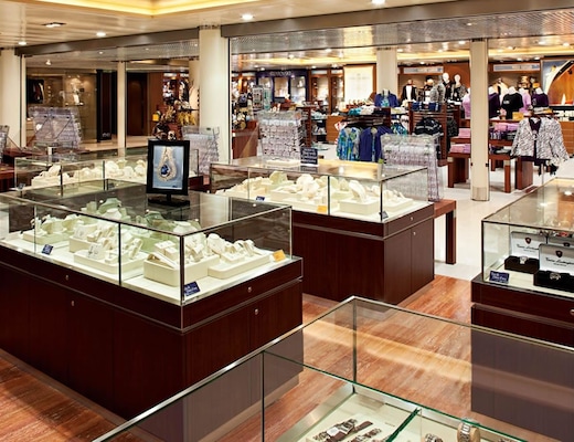 Image Koningsdam 27