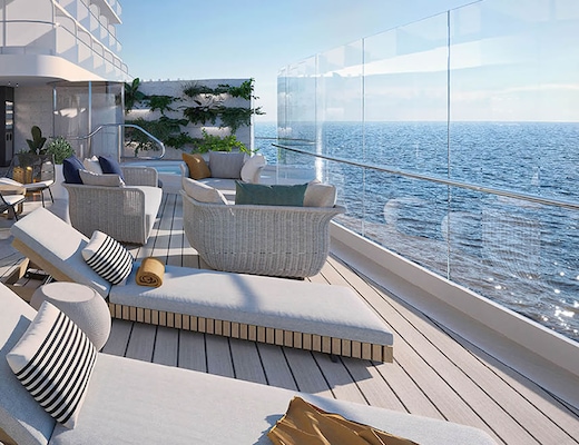 Image Sun Princess 6
