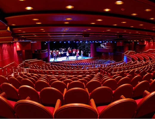 Image Ruby Princess 6