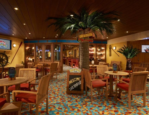 Image Carnival Breeze 31