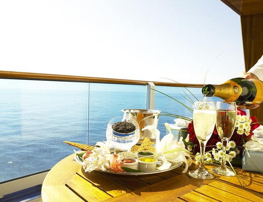 Image Island Princess 6