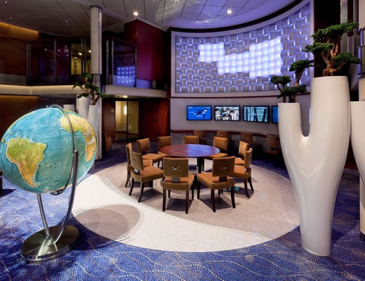 Image Celebrity Eclipse 14