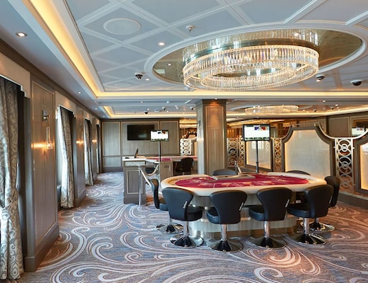 Image Majestic Princess 3