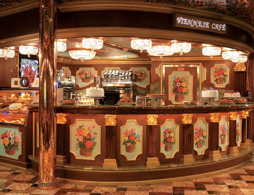 Image Carnival Freedom 25