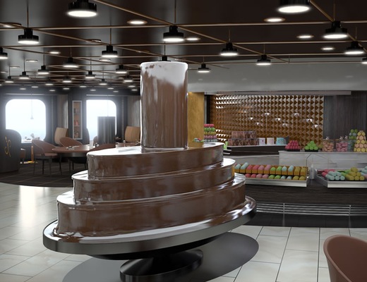 Image MSC Bellissima 24