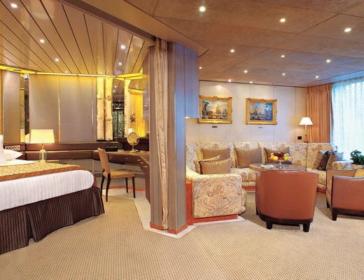 Image Volendam 10
