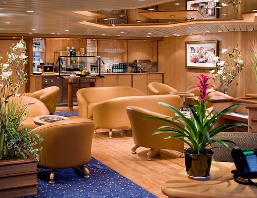 Image Independence of the Seas 11