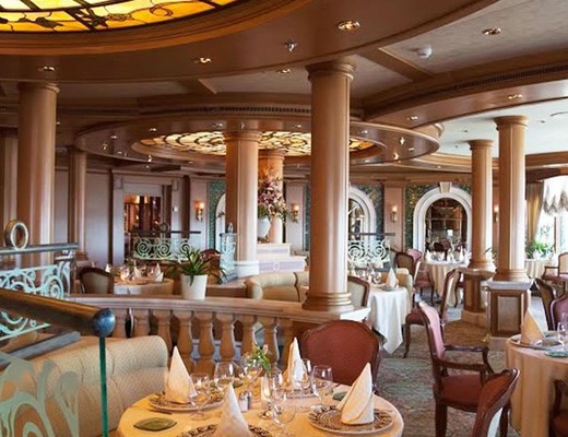 Image Emerald Princess 15