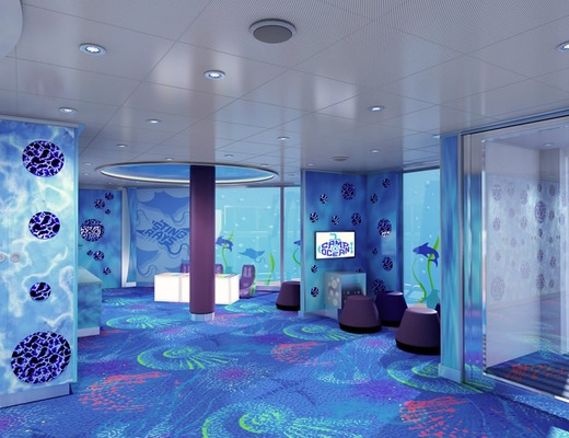 Image Carnival Vista 15