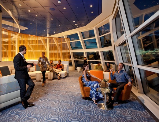 Image Celebrity Solstice 28