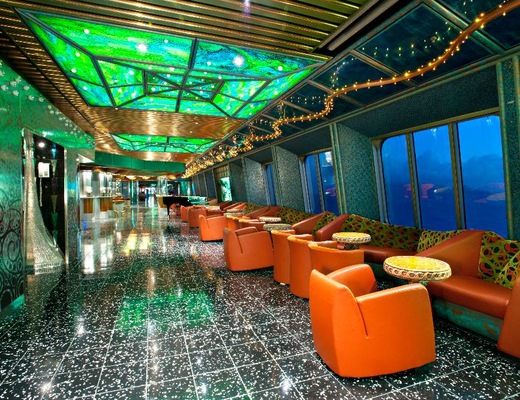Image Carnival Victory 23