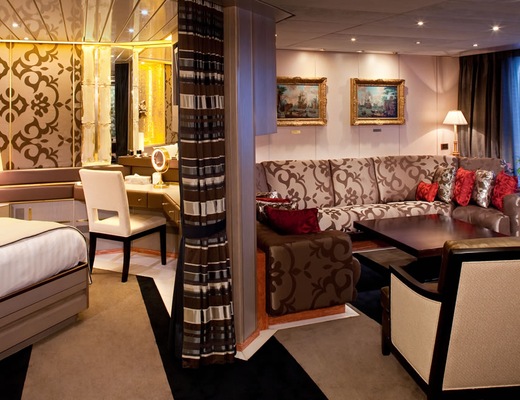 Image Zaandam 11