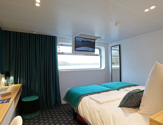 Image MS Elbe Princesse 6