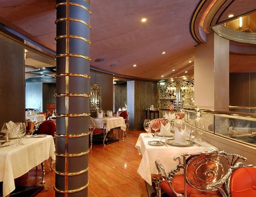 Image Westerdam 18