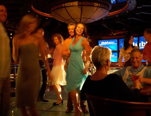 Image Caribbean Princess 7