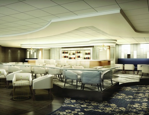Image Norwegian Spirit 20