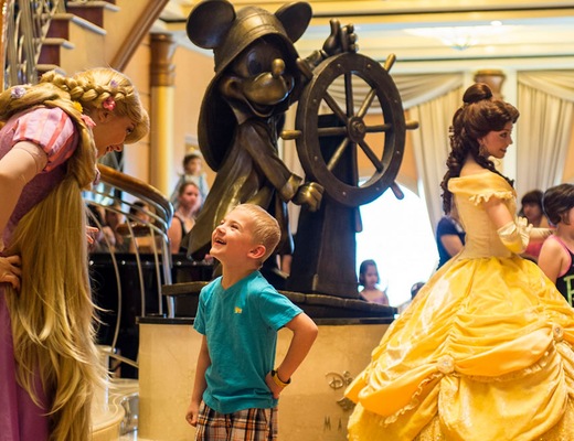 Image Disney Magic 14