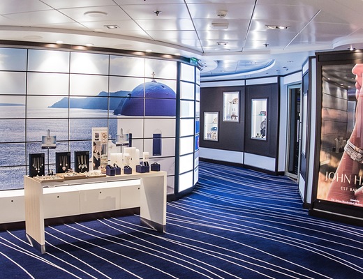 Image Celebrity Constellation 20