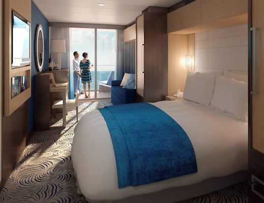 Image Anthem of the Seas 23