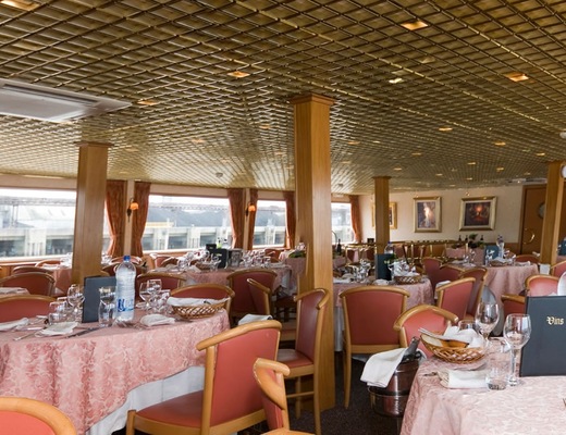 Image MS Rhone Princess 9
