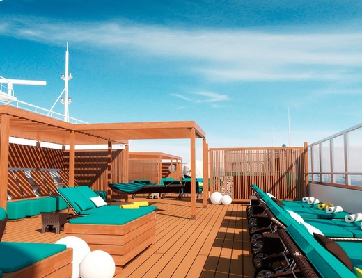 Image Carnival Radiance 13
