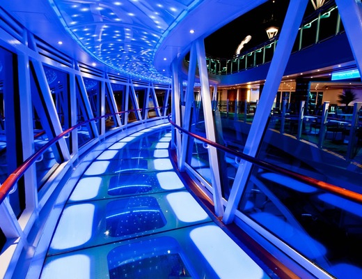 Image Regal Princess 18