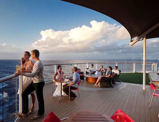 Image Celebrity Solstice 33