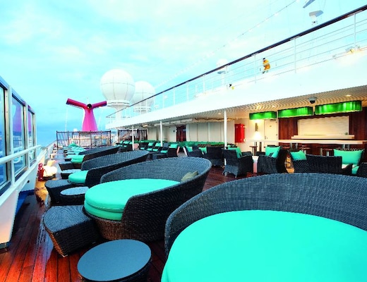 Image Carnival Freedom 19