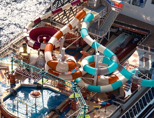 Image MSC Euribia 7