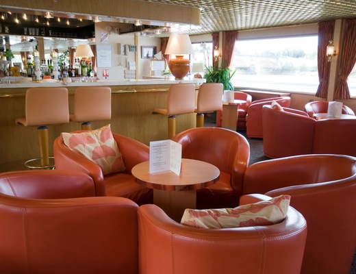 Image MS Rhone Princess 10