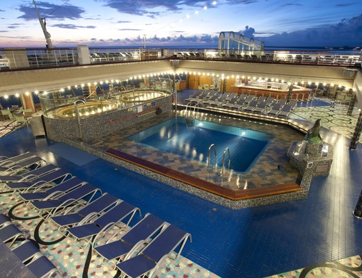 Image Carnival Liberty 9
