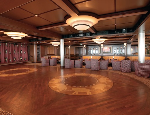 Image Jewel of the Seas 8