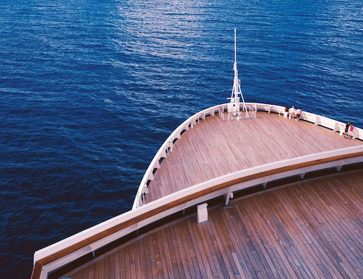 Image Maasdam 9