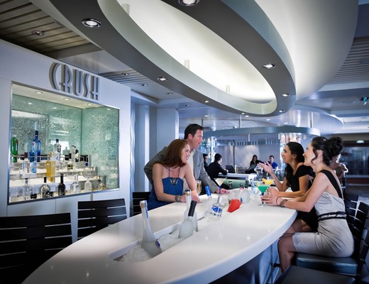 Image Celebrity Constellation 6