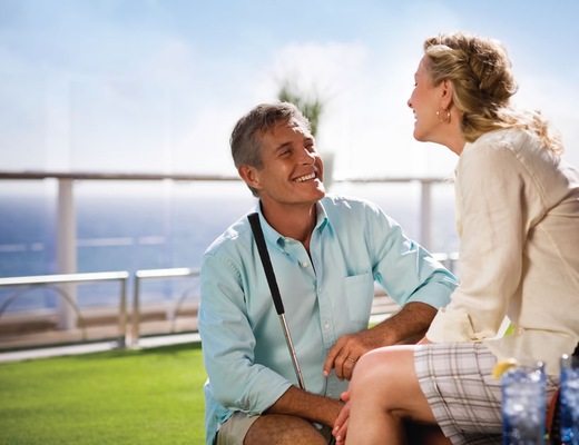 Image Celebrity Solstice 10