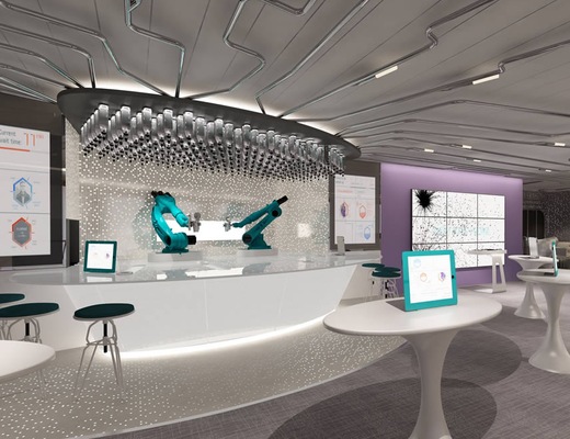 Image Quantum of the Seas 5