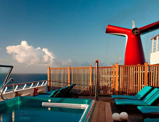 Image Carnival Victory 21